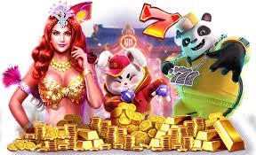 gopub promotions page showing bonus offers for Filipino players