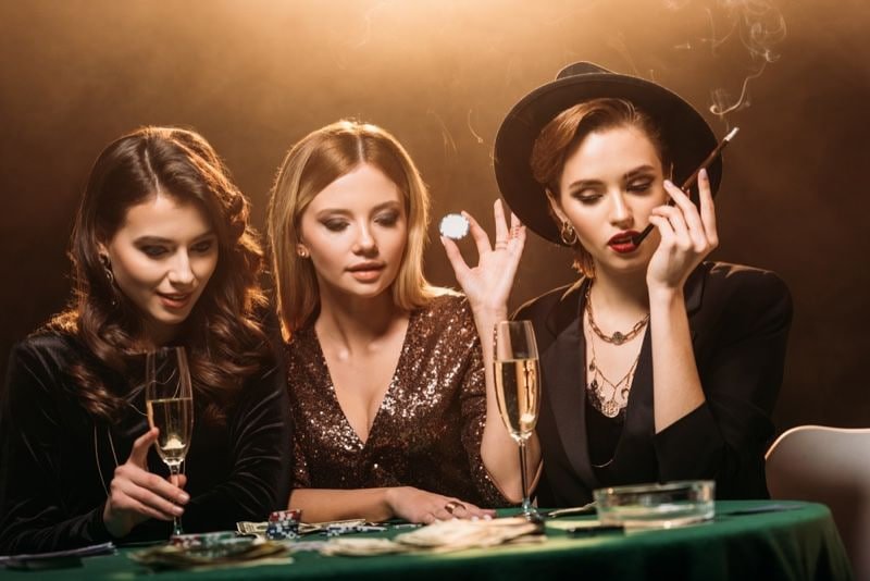 gopub sports betting markets showing basketball and football competition listings