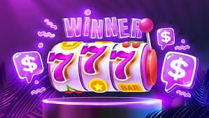 Filipino players enjoying online bingo sessions on gopub mobile