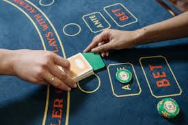 Filipino players enjoying sports betting on gopub platform