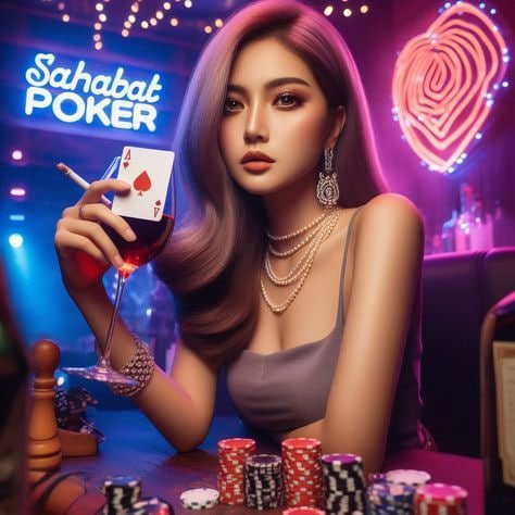 gopub live casino and sports betting interface on desktop and mobile