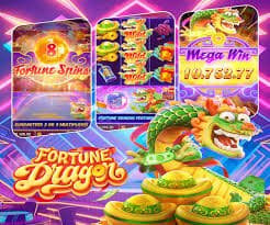 Filipino player accessing gopub live casino on a smartphone browser